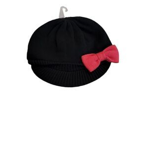 Nwt Gymboree Hat 0-3 months